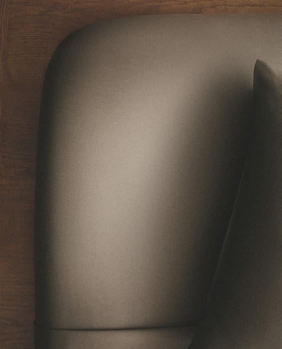 شرشف تحتاني ساتان | ارتفاع 40 سم (كثافة 300 خيط) شرشف تحتاني ساتان | ارتفاع 40 سم (كثافة 300 خيط)