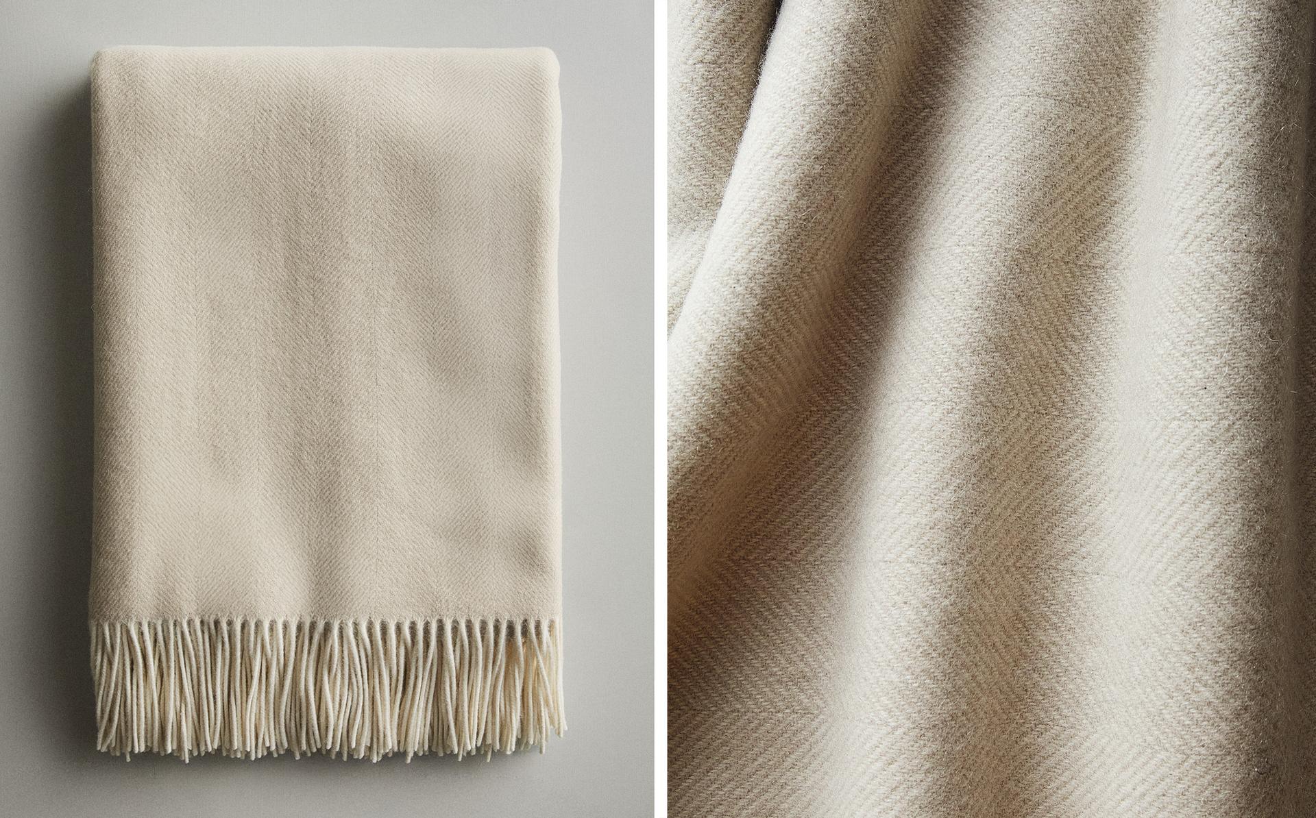 KOC KASZMIROWY KOC KASZMIROWY