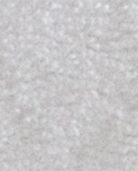 EXTRA SOFT COTTON BATH TOWEL (700 GXM²) product thumbnail 14
