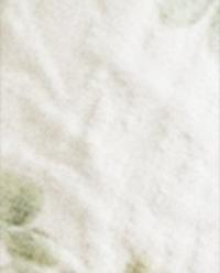CLOVER PRINT JACQUARD TABLECLOTH product thumbnail 6