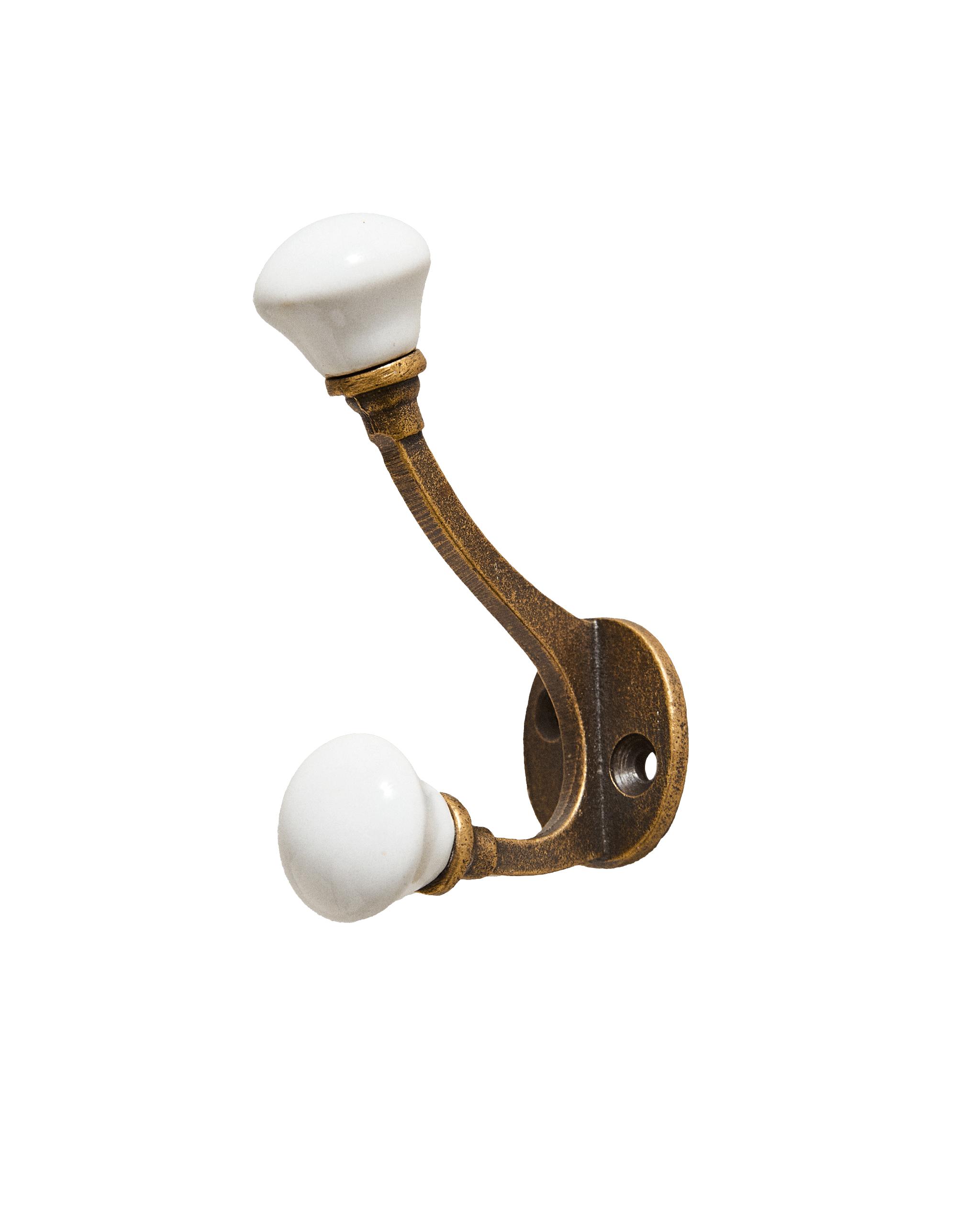 CERAMIC HOOK product thumbnail 8