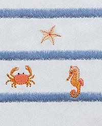 EMBROIDERED PLACEMAT product thumbnail 11
