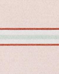 CHILDREN'S STRIPED FITTED SHEET product thumbnail 6