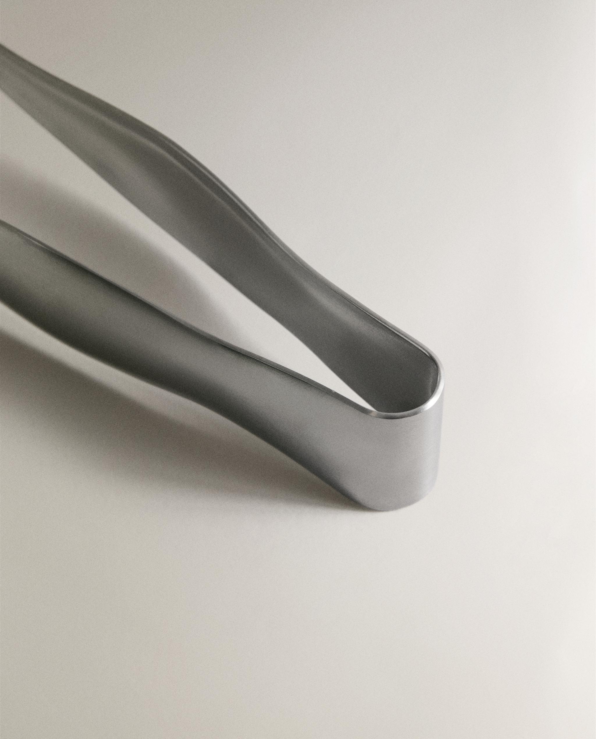 STEEL ICE TONGS product thumbnail 7