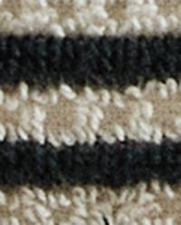 DYED THREAD COTTON BATH TOWEL product thumbnail 4