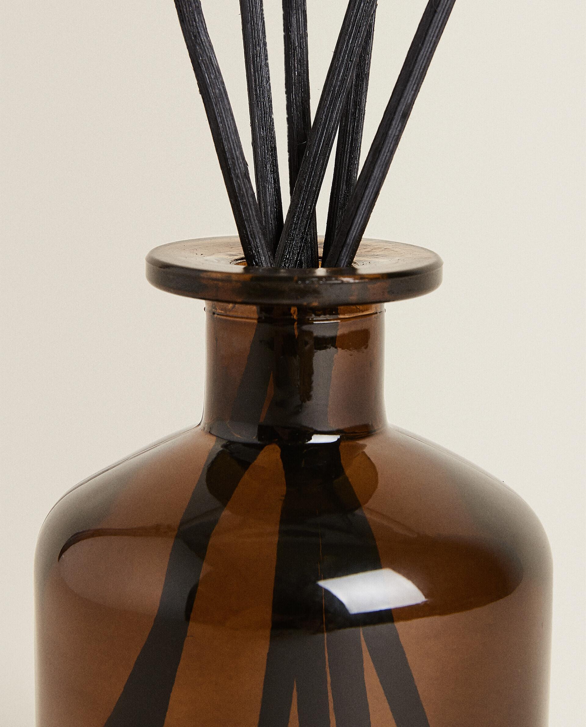 (250 ML) MUSK SHADES REED DIFFUSERS product thumbnail 2