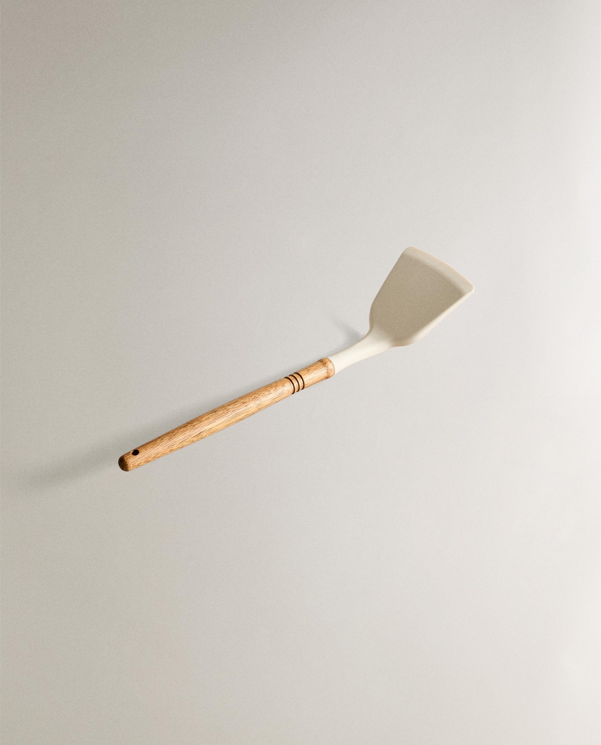 SILICONE SPATULA product thumbnail 2