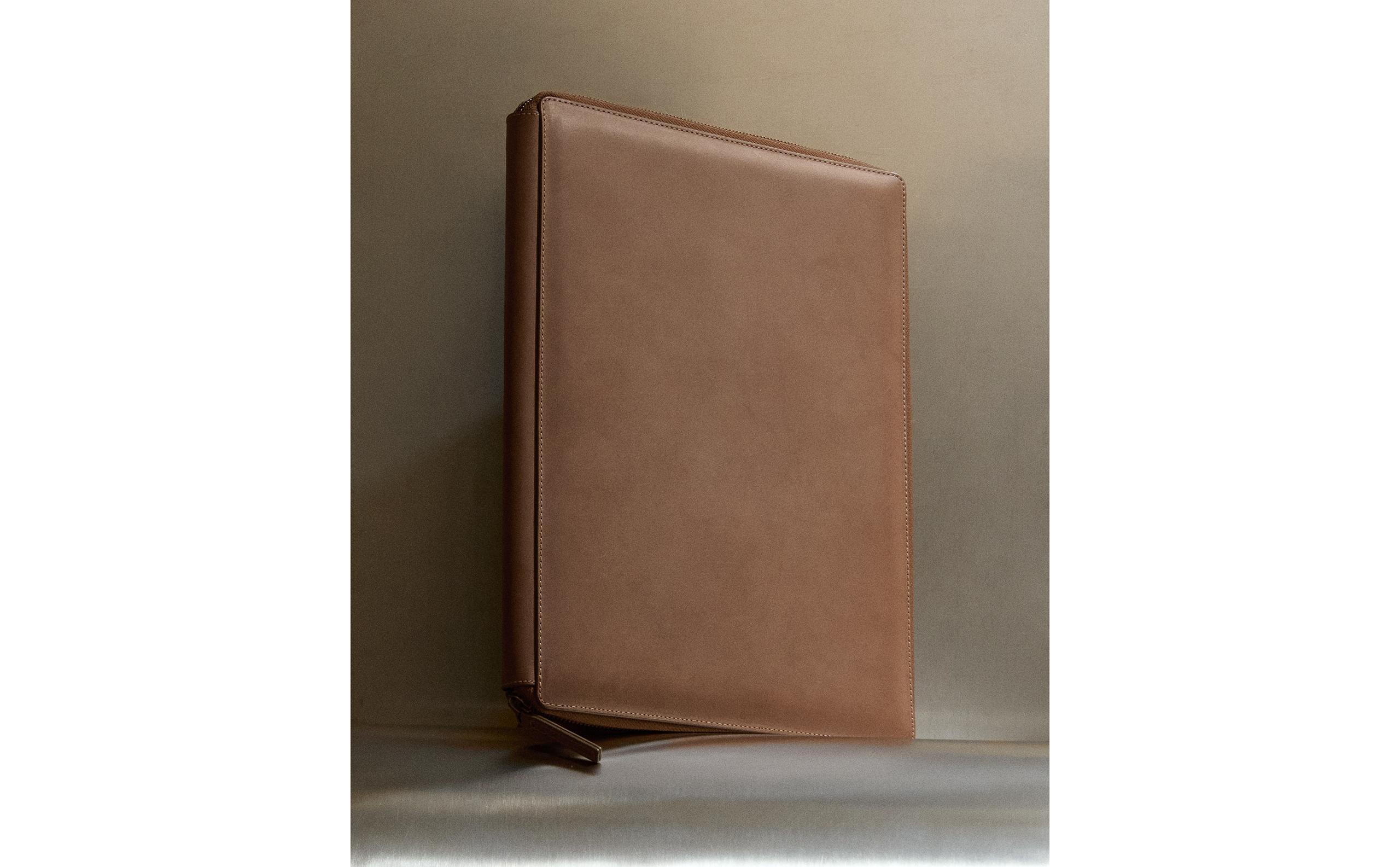 LEATHER CASE Zara Home United Kingdom