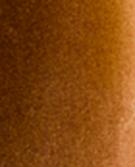 CREME