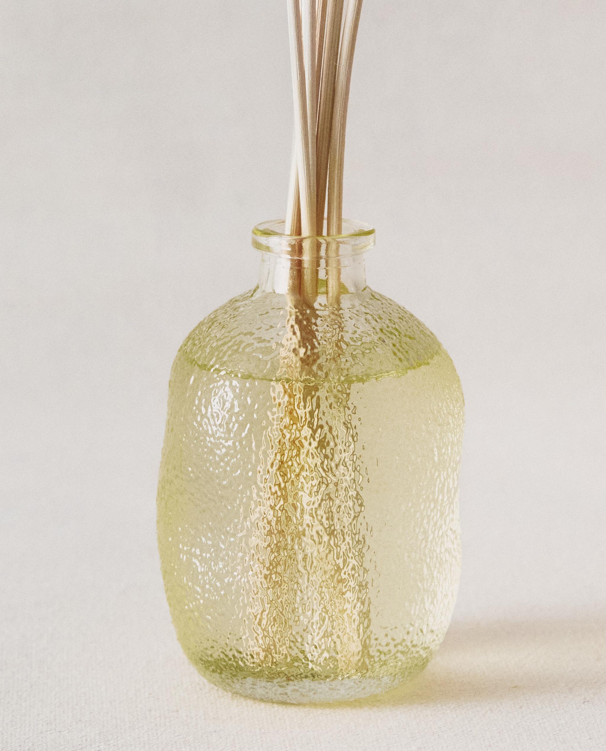 (180 ML) VETIVER MELON REED DIFFUSER product thumbnail 7