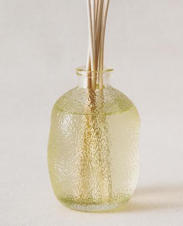 (180 ML) DIFUSOR EM STICKS VETIVER MELON