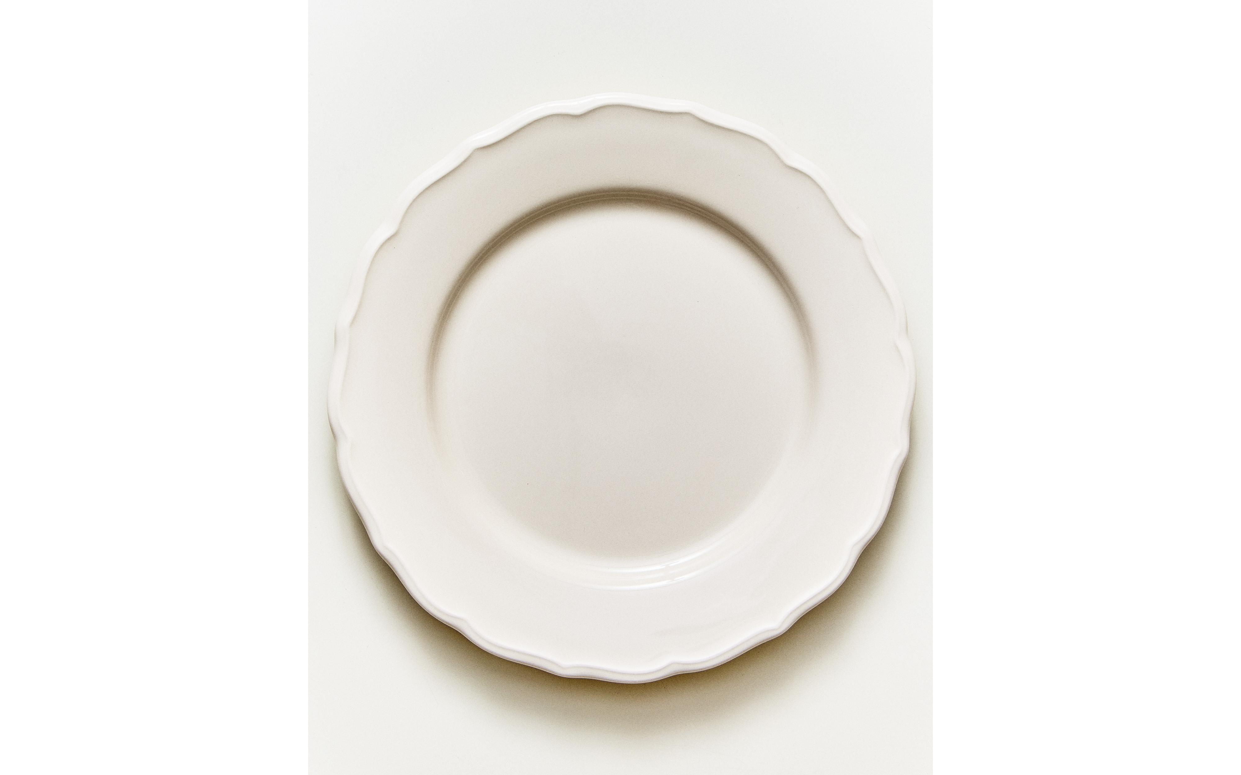 JUG, DINNER SET AND NAPKIN product thumbnail 8