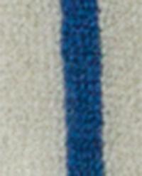 KIDS' STRIPED BATHROBE product thumbnail 4
