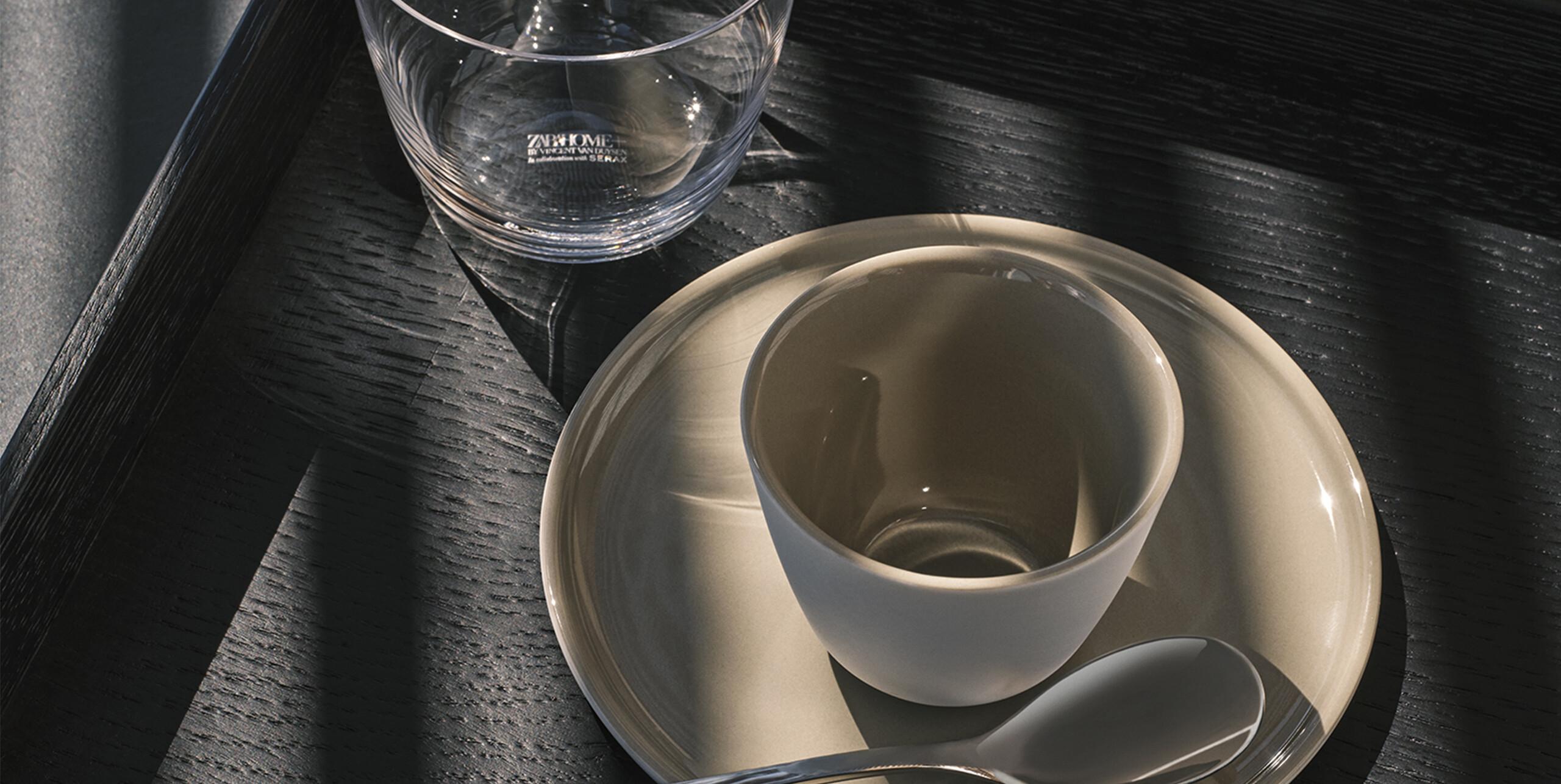 TRAY 01 product thumbnail 5