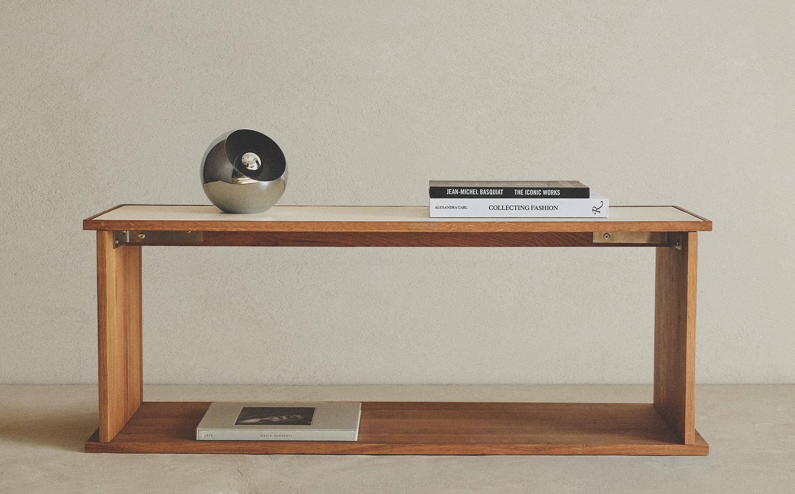 木製ベンチと収納ベンチ | Zara Home 日本/Japan