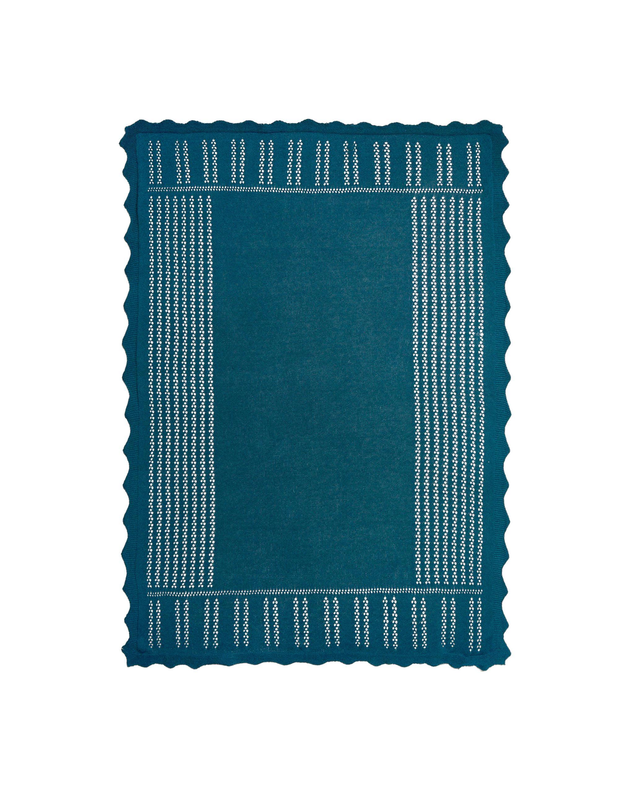 CHARLIE CRANE COT, CUSHION AND CHILDREN'S DUVET COVER product thumbnail 5