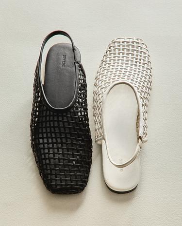 Zapatillas Casa Verano Mujer Chanclas Ortopédicas Para Mujer Con - Main Image