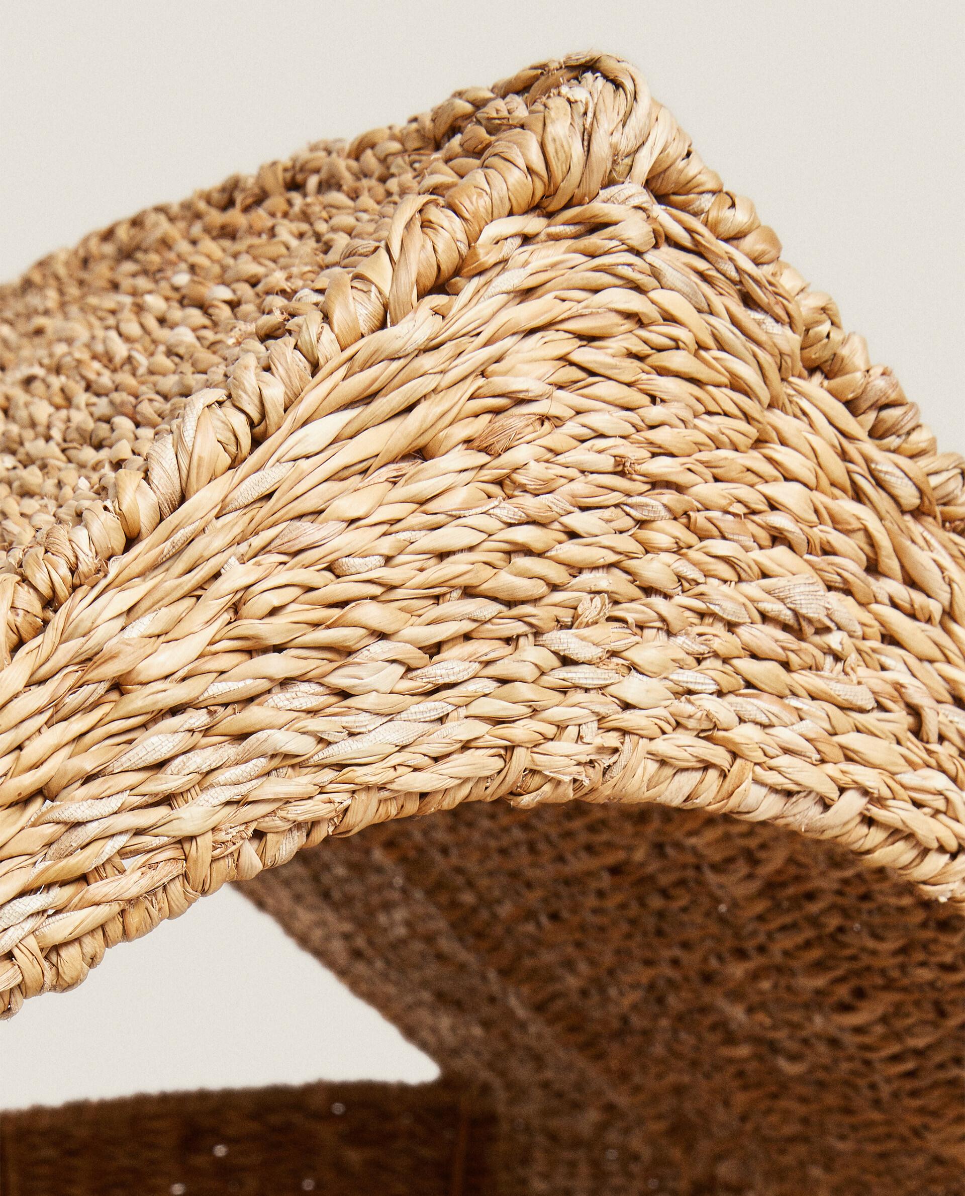 4436804905201-a4.jpg?ts=