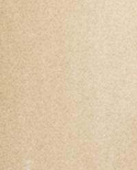 DECORATIVE CYLINDRICAL CANDLE product thumbnail 2