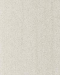 JACQUARD LINEN SHOWER CURTAIN product thumbnail 4