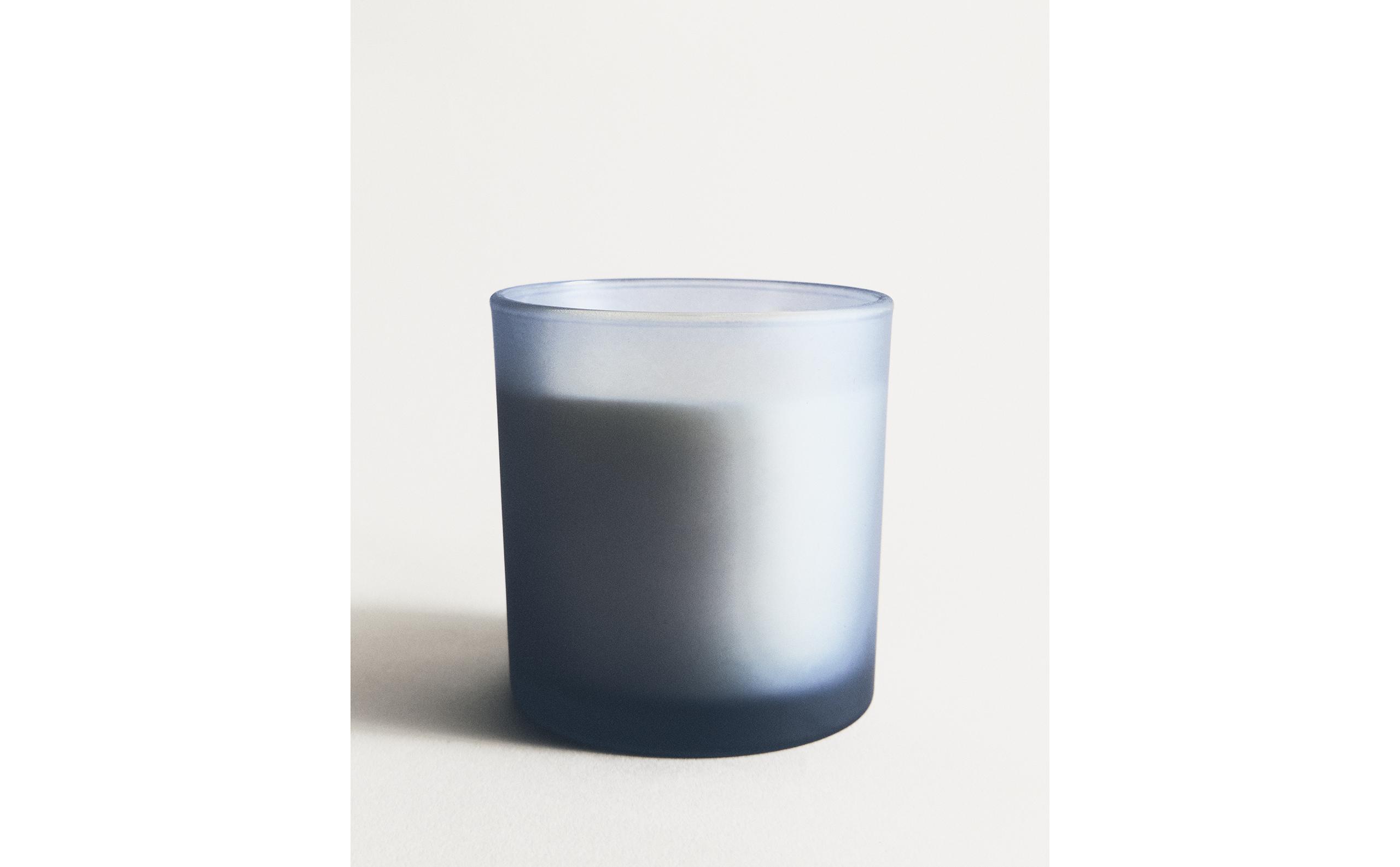 (350 G) AQUA BERGAMOTA SCENTED CANDLE product thumbnail 9