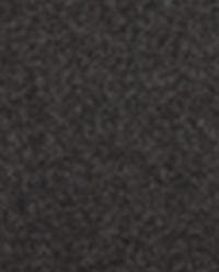 BLACK RESIN VANITY MIRROR product thumbnail 6