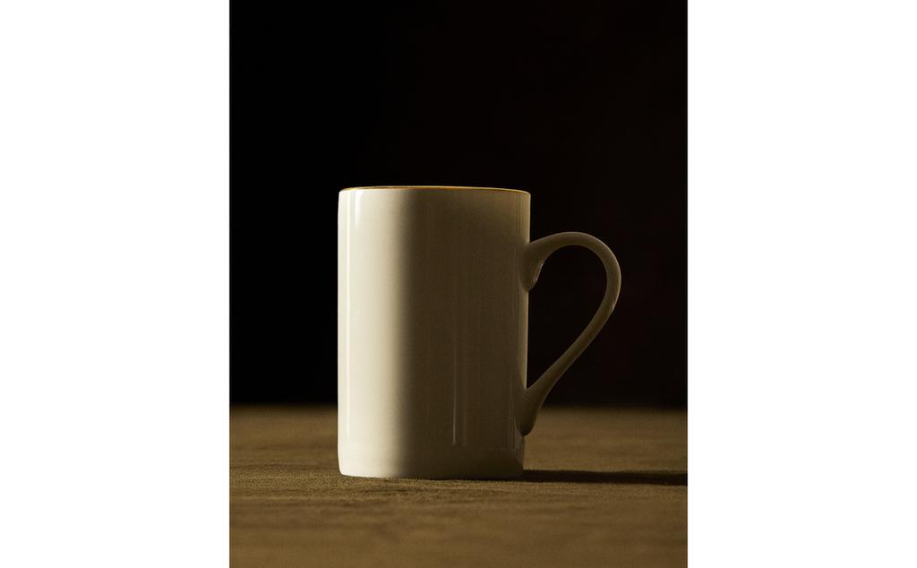 OK-[MUG LETICIA BONE CHINA FILO]L4-