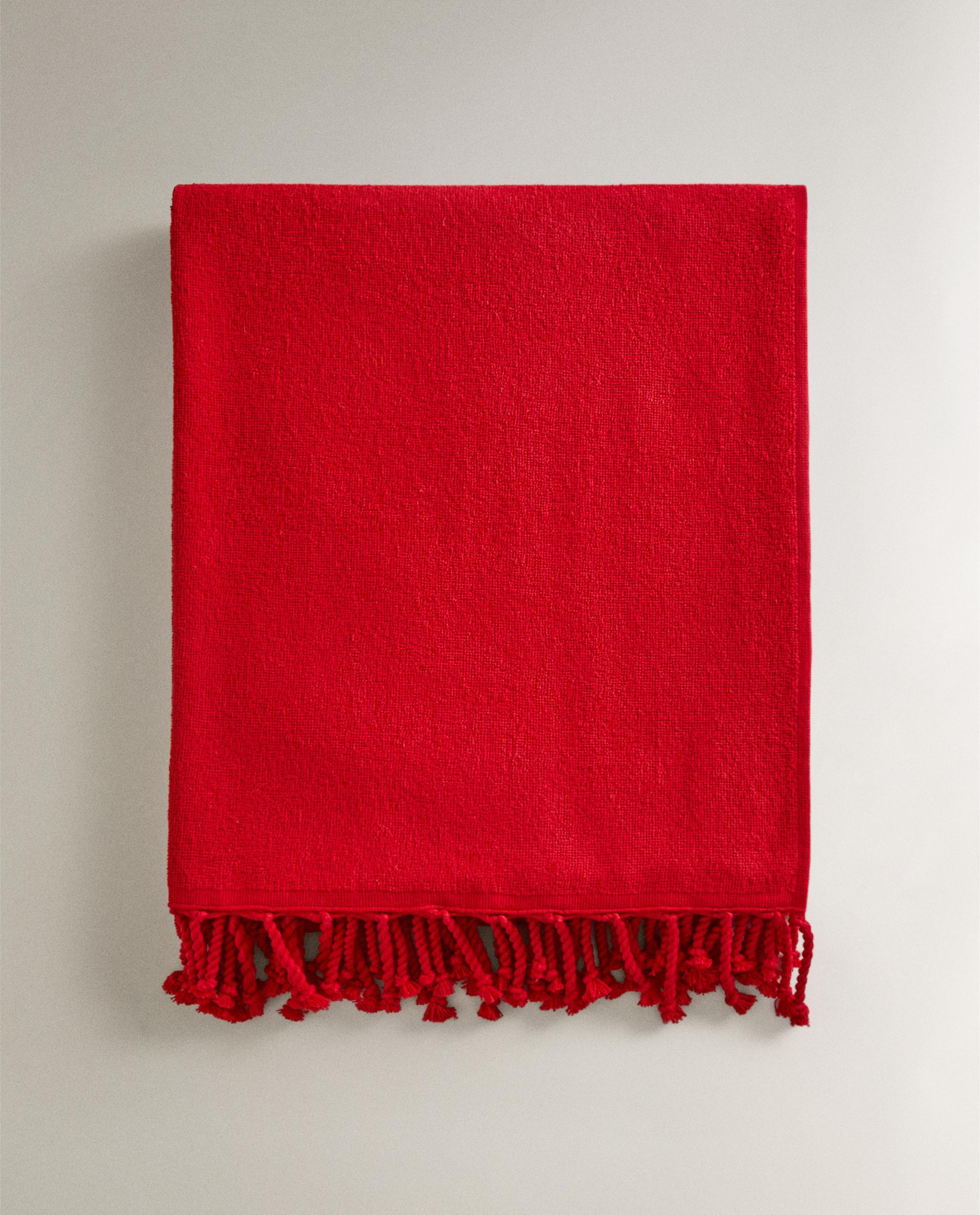 New in | Zara Home United States of America
