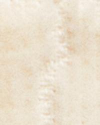 PACK OF HAND TOWELS WITH TASSELS (PACK OF 3) product thumbnail 5