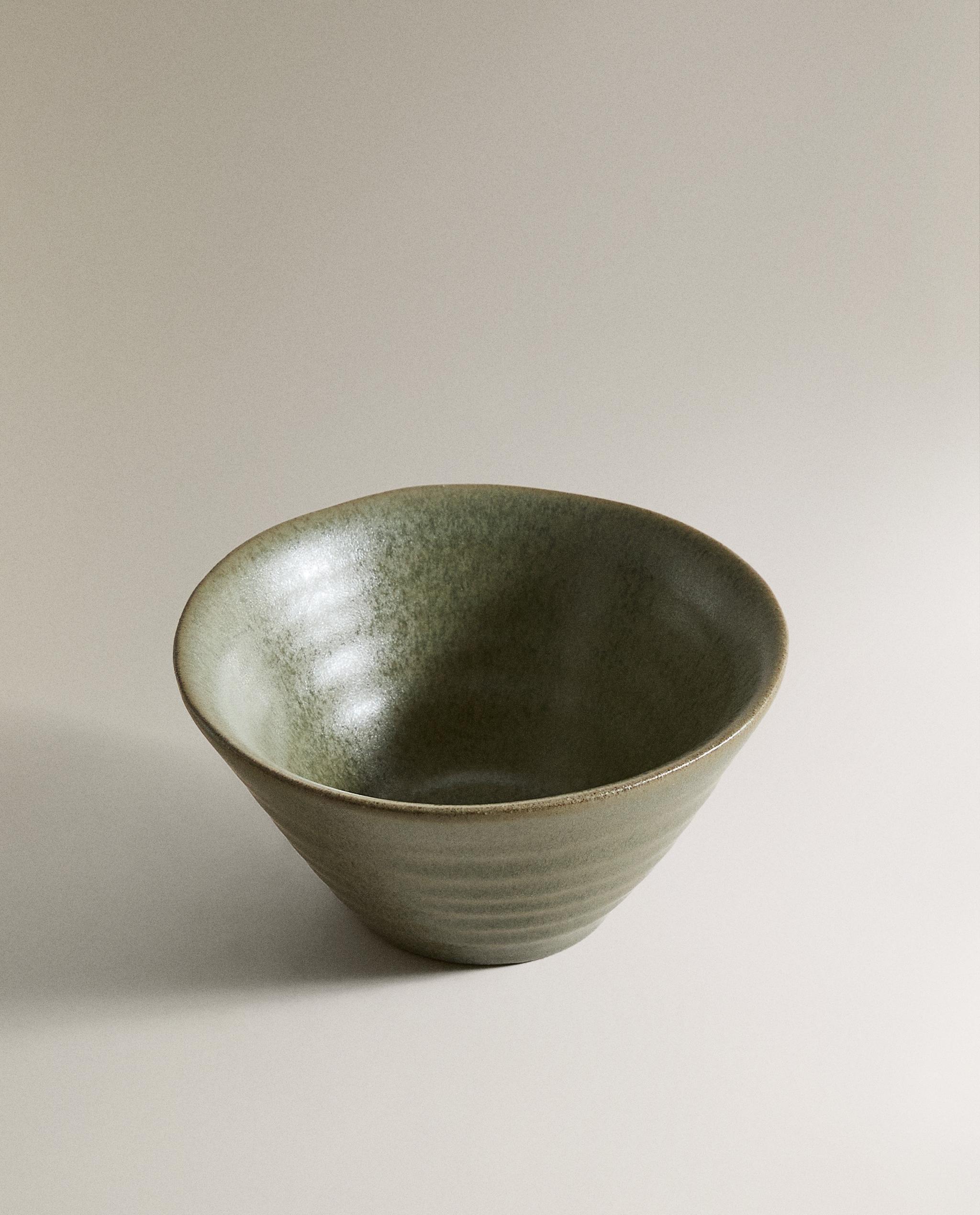 テラコッタボウル | Zara Home 日本/Japan