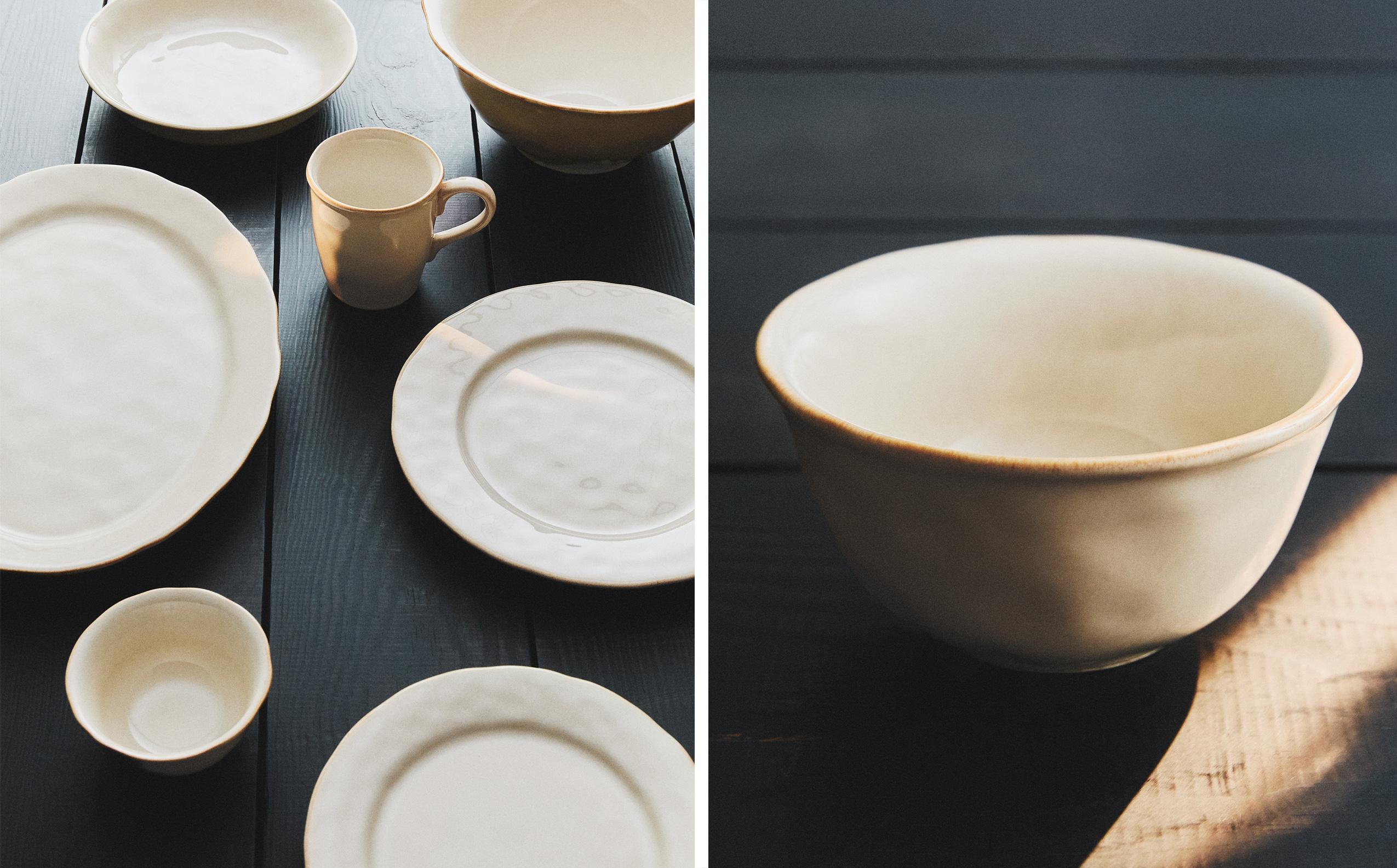 食器セットとディナーセット | Zara Home 日本/Japan