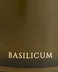 (120 ML) BASILICUM REED DIFFUSERS product thumbnail 3