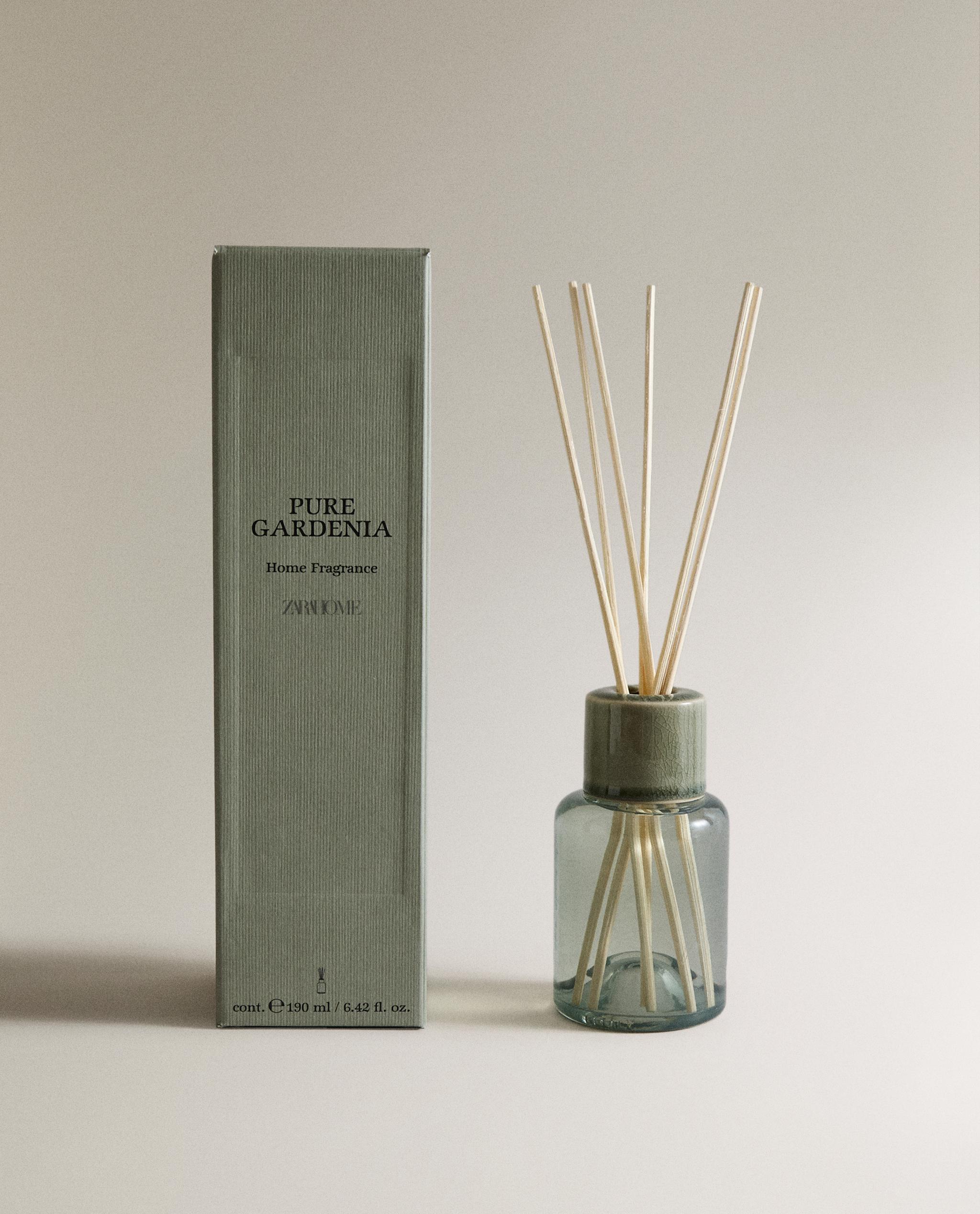 REED DIFFUSERS product thumbnail 14