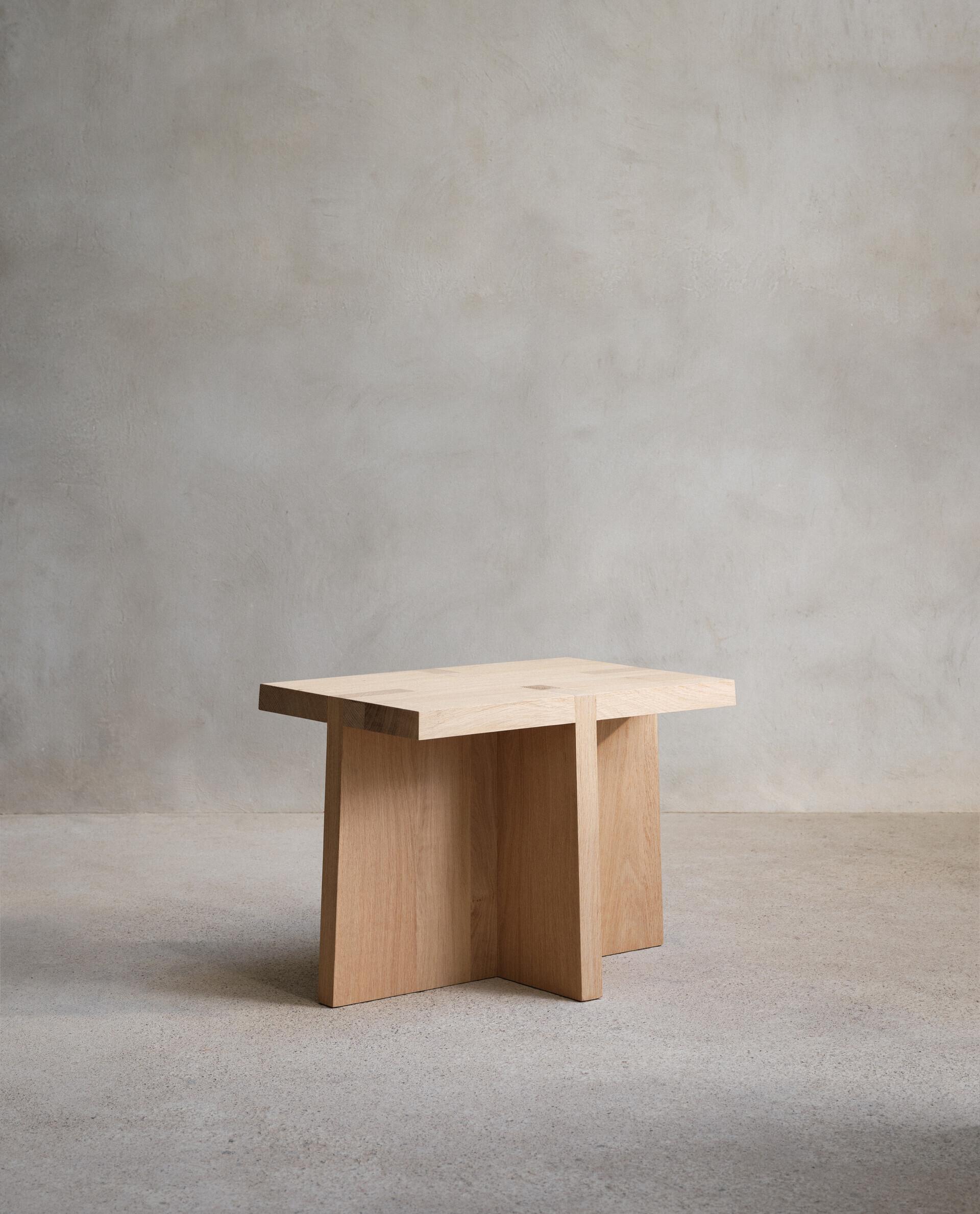 SIDETABLE 01 product thumbnail 12