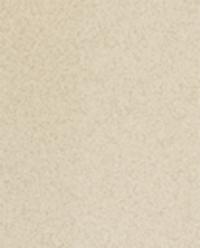 CONICAL CRYSTALLINE TUMBLER product thumbnail 20
