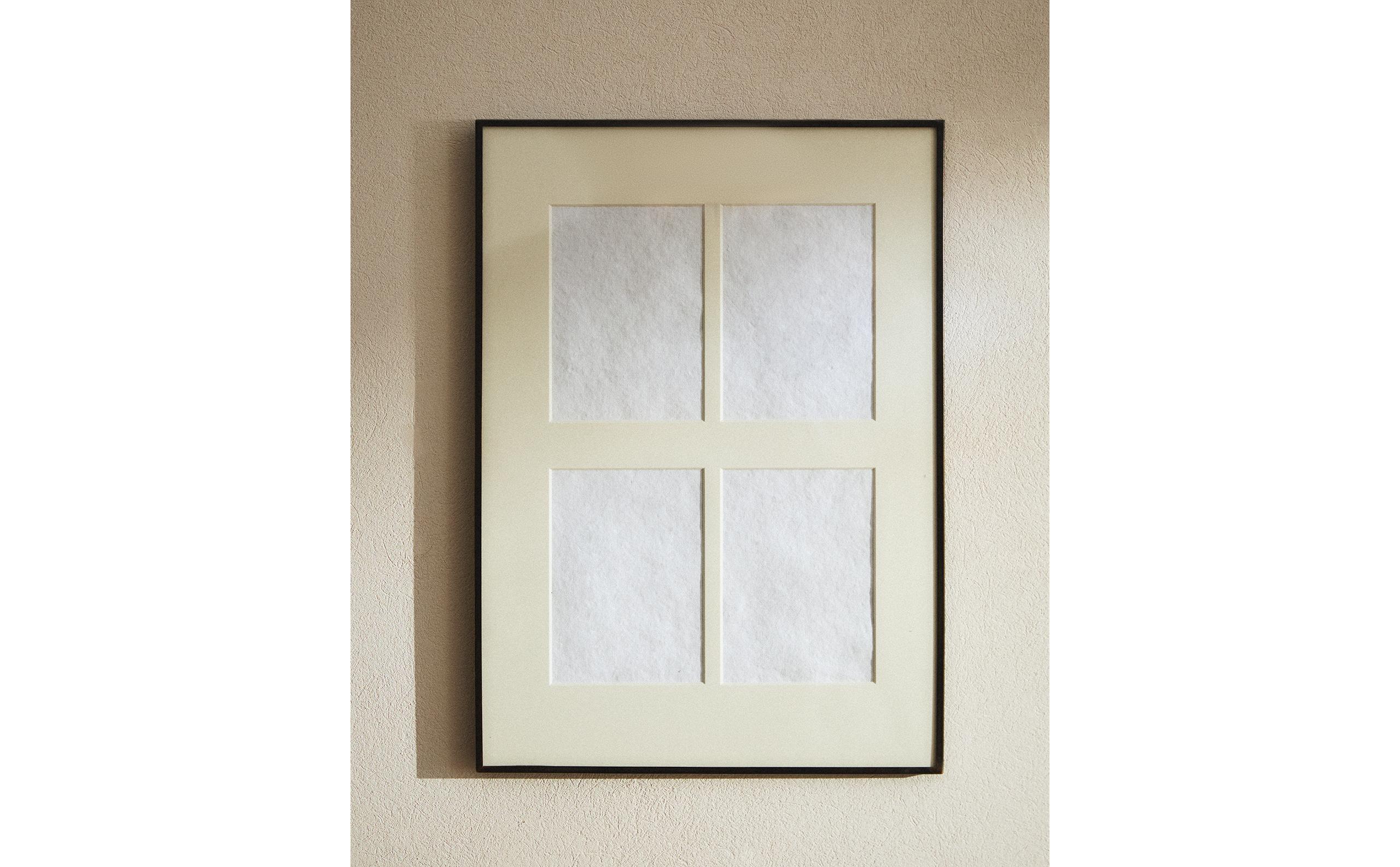 PHOTO FRAME WITH PASSE-PARTOUT product thumbnail 12