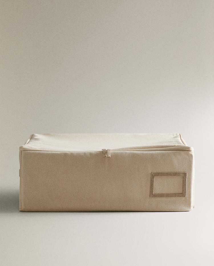 SCATOLA ORGANIZER PER ARMADIO GRANDE SCATOLA ORGANIZER PER ARMADIO GRANDE