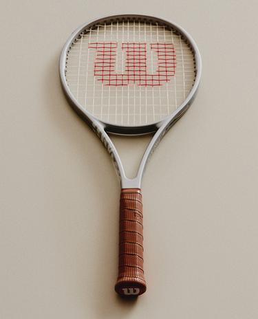WILSON TENISA RAKETE