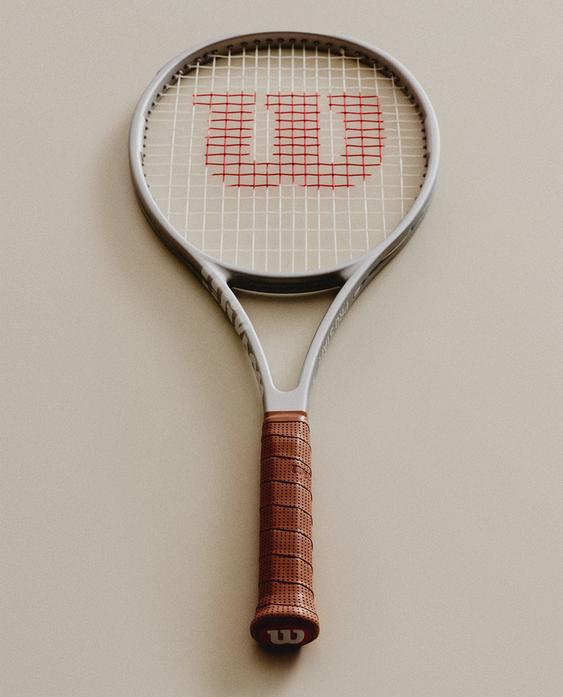 WILSON TENISA RAKETE