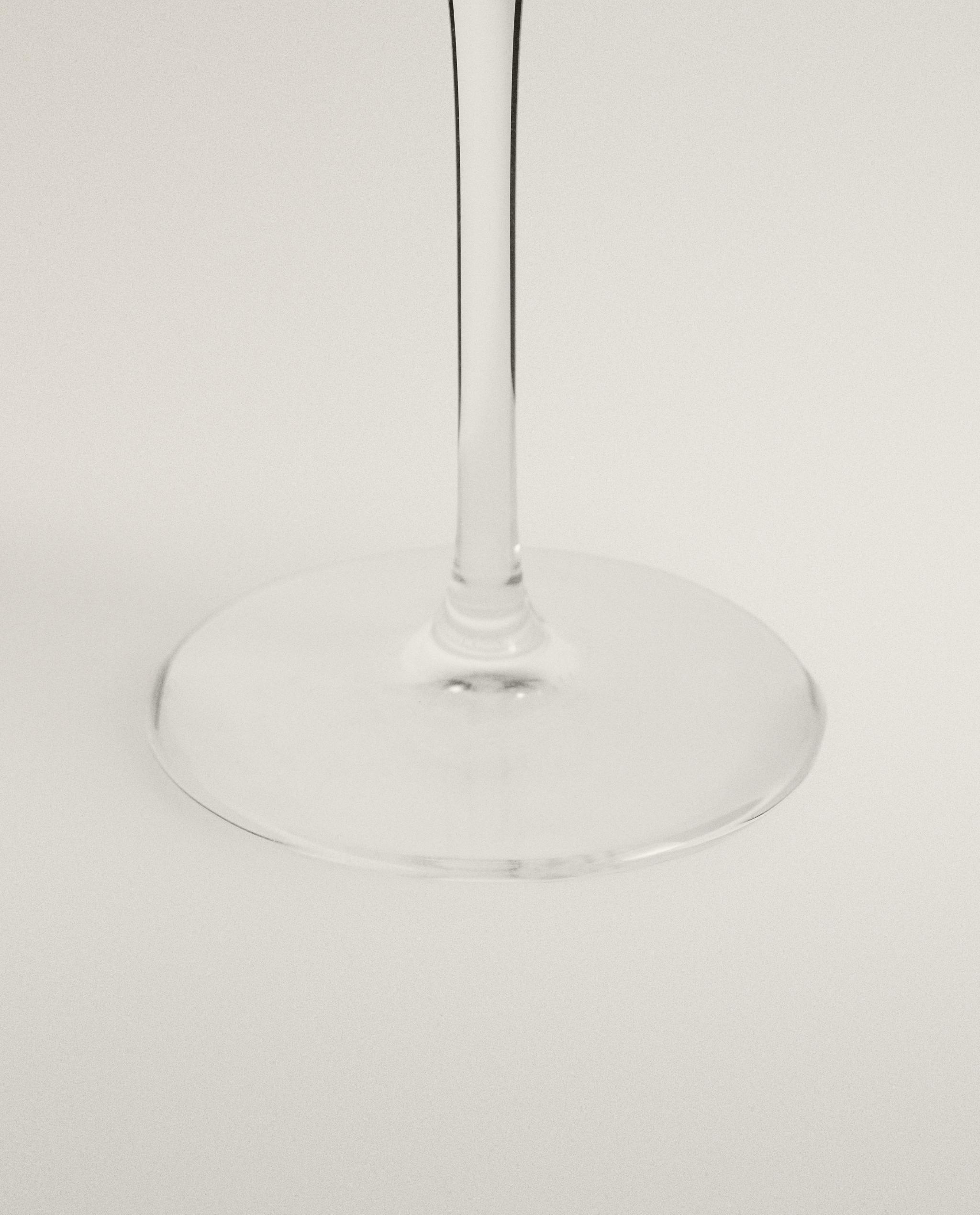 GLASS WITH LINES product thumbnail 5