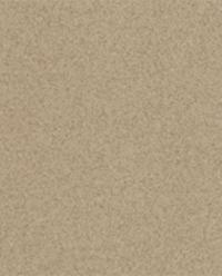 MARBLE JACQUARD SATEEN DUVET COVER product thumbnail 13
