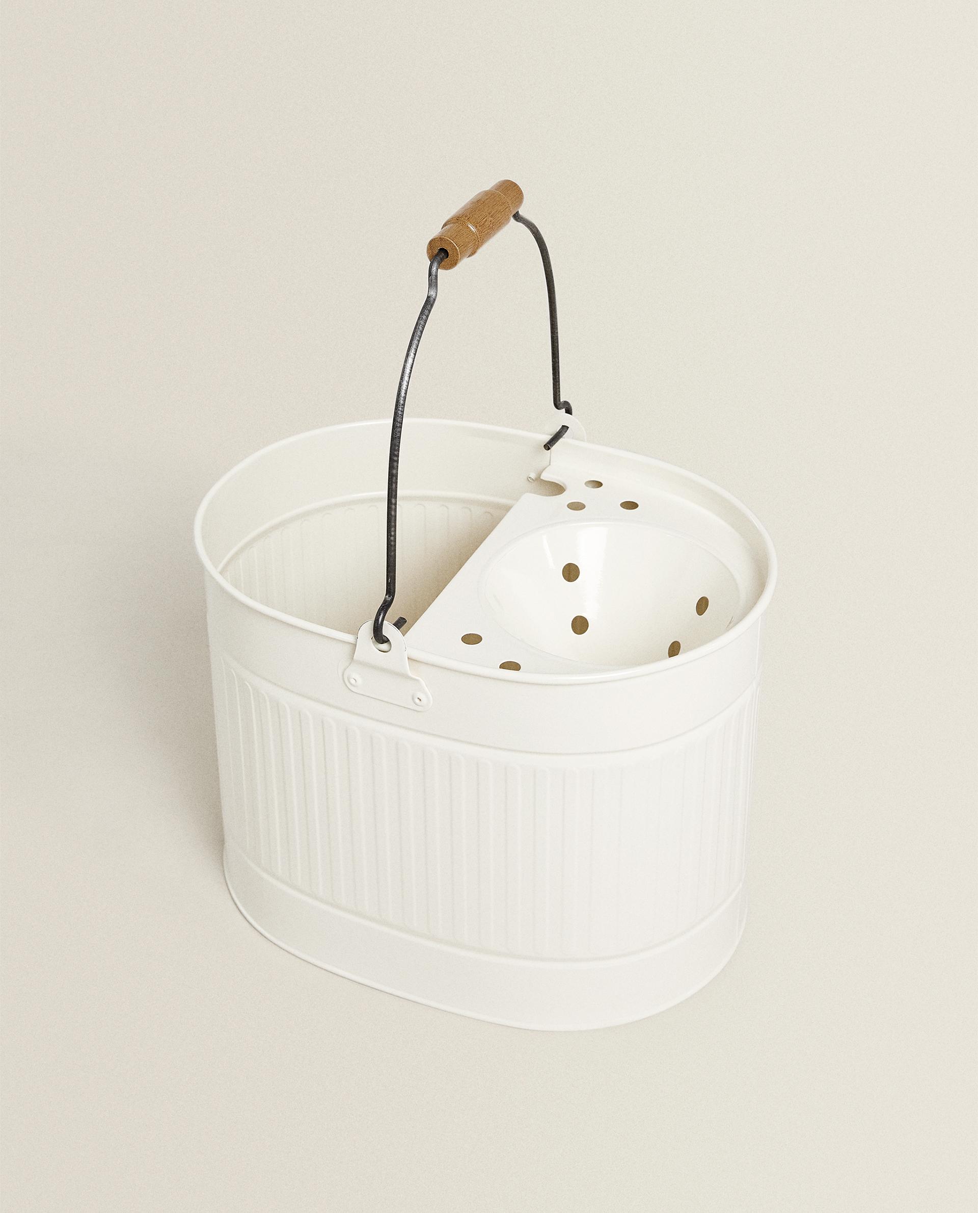 MOP AND BUCKET SET product thumbnail 6