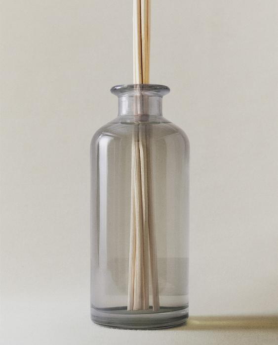 (200 ML) ODORIZANT BEȚIȘOARE ORANGE BLOSSOM