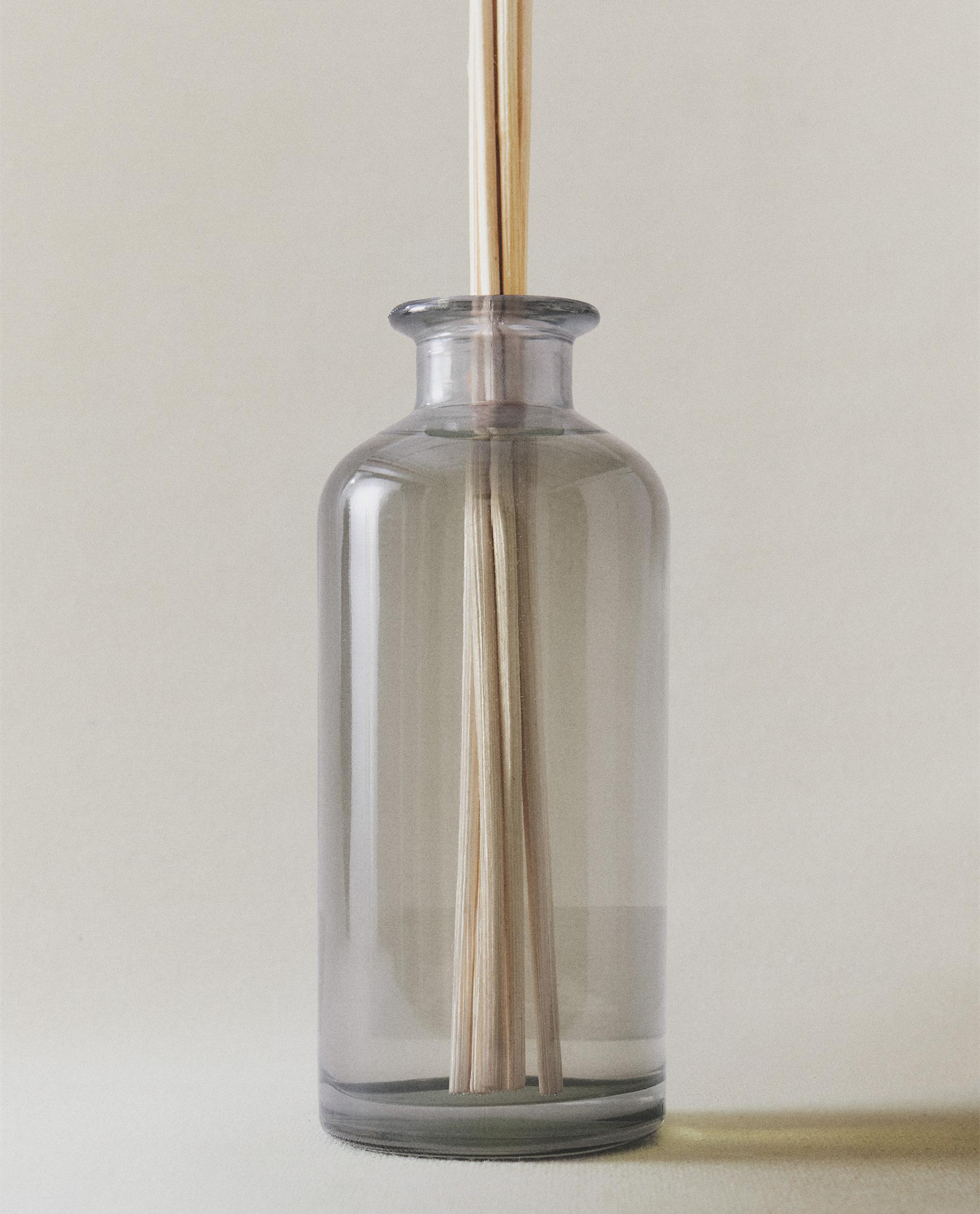 (200 ML) DIFFUSEUR À BÂTONNETS ORANGE BLOSSOM (200 ML) DIFFUSEUR À BÂTONNETS ORANGE BLOSSOM