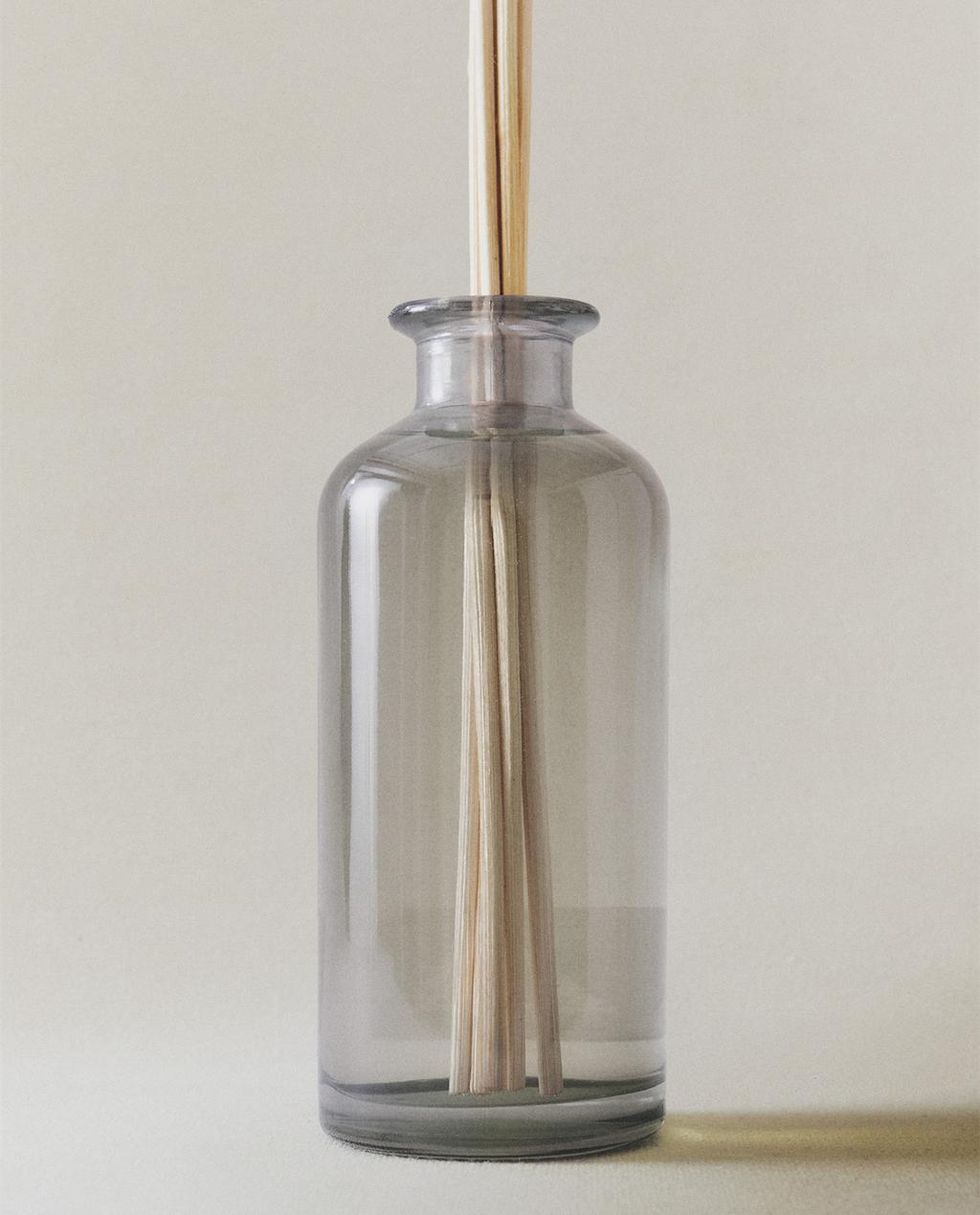 (200 ML) ORANGE BLOSSOM REED DIFFUSERS (200 ML) ORANGE BLOSSOM REED DIFFUSERS