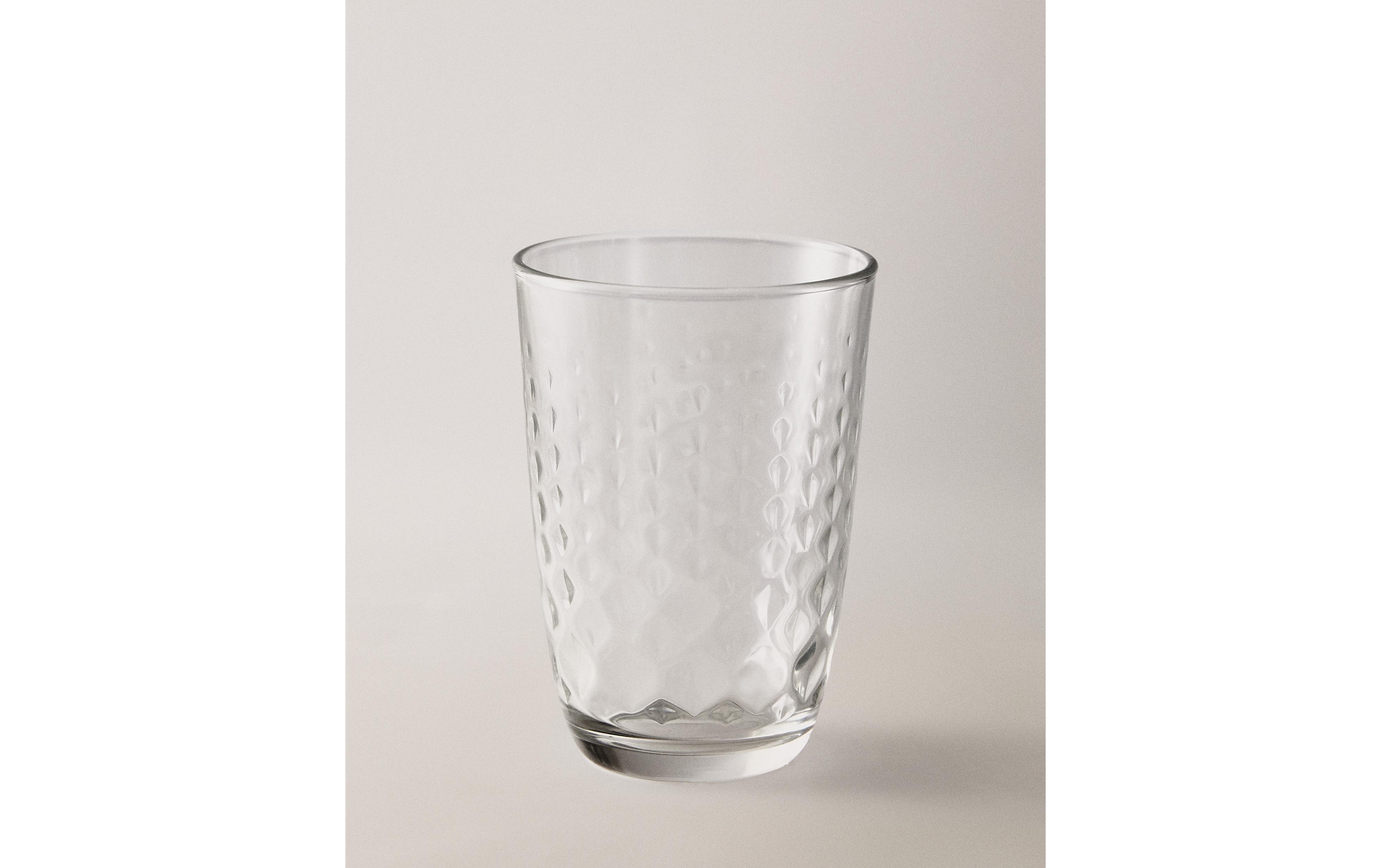 RAISED DESIGN TUMBLER product thumbnail 5