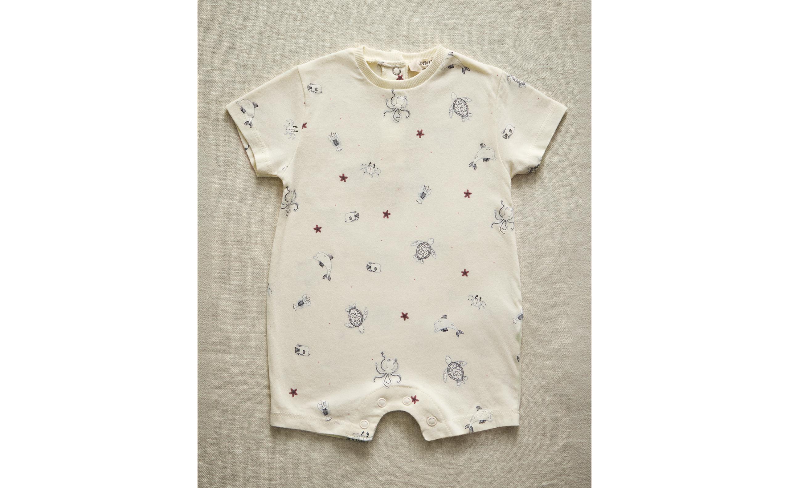 （demekosan専用）【ZARA HOMME】白の天蓋付きベビーベッド demekosan専用）【ZARA HOMME】白の天蓋付きベビーベッド ベビー