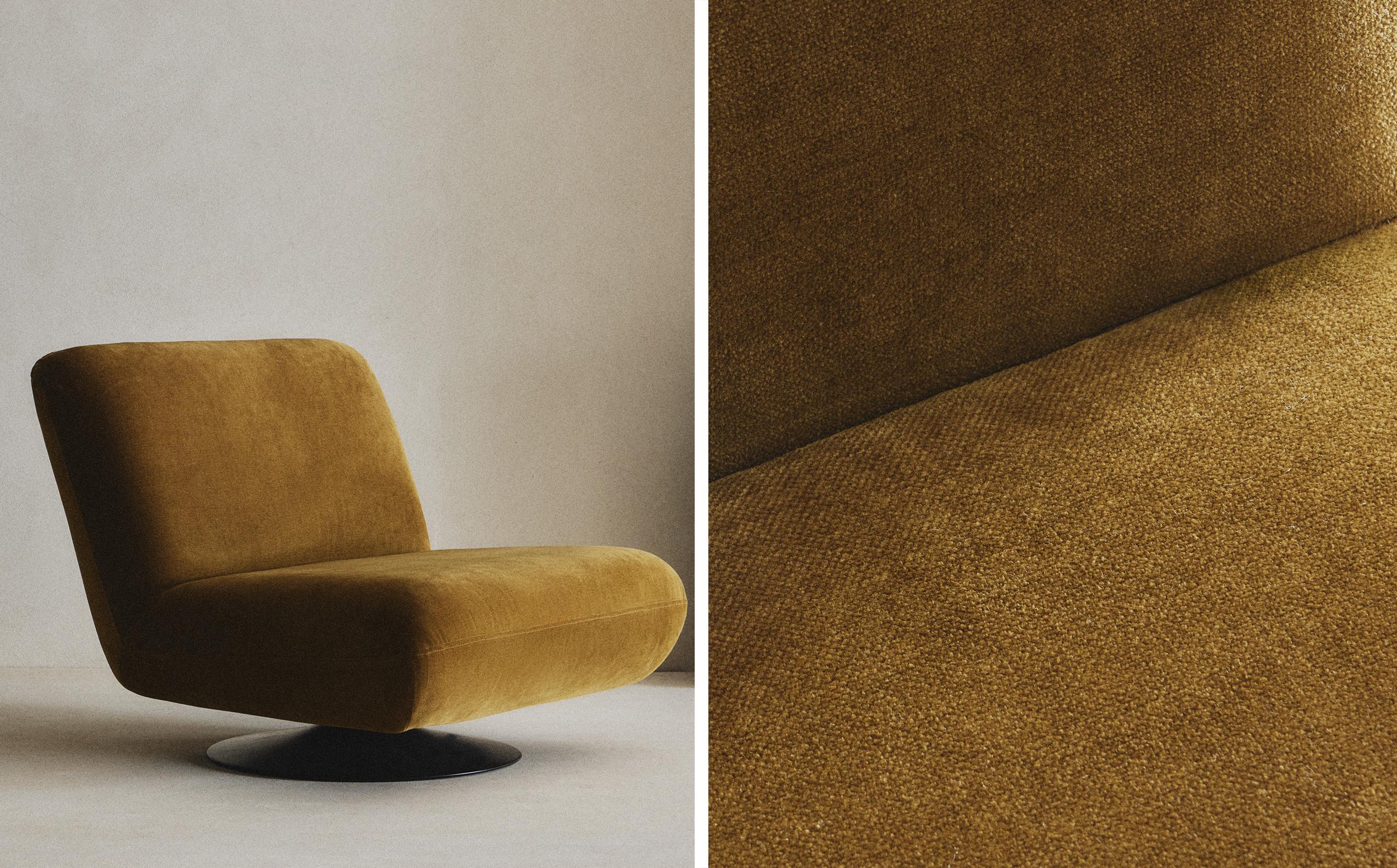 Living room furniture | Zara Home United States of America