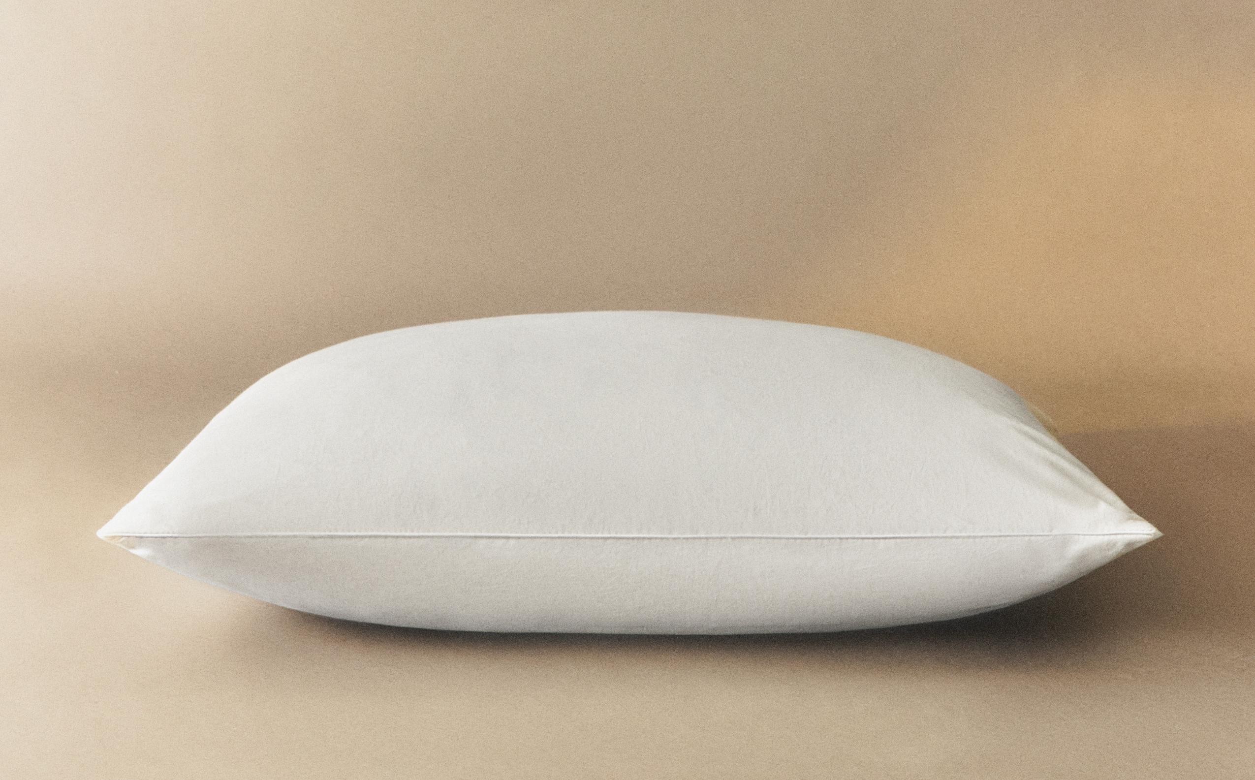 FEATHER PILLOW product thumbnail 14