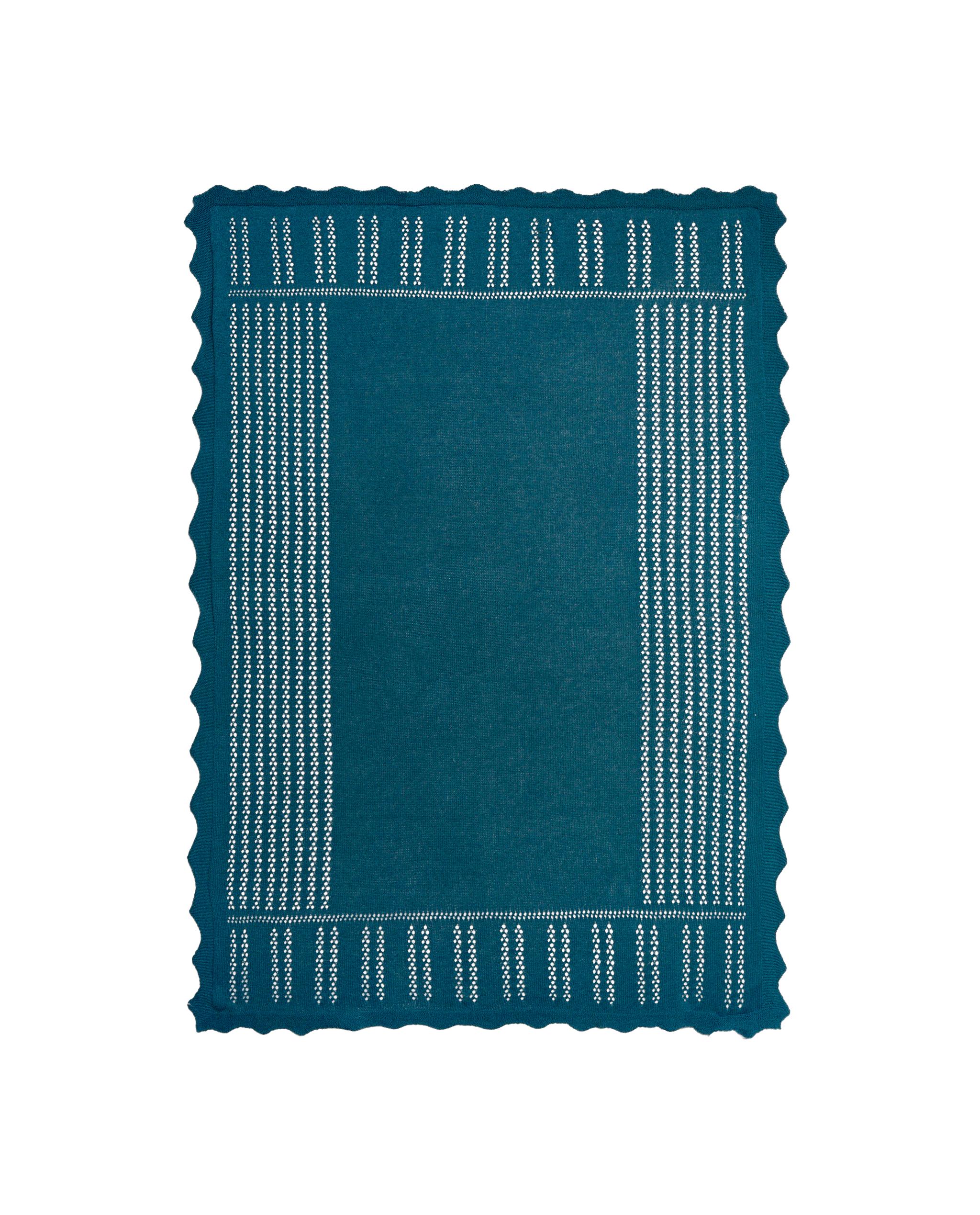 CHARLIE CRANE COT, CUSHION AND CHILDREN'S DUVET COVER product thumbnail 7
